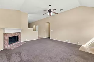 8716 Wagon Trail, Cross Roads, TX 76227 - Photo 11