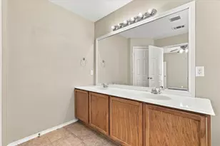 8716 Wagon Trail, Cross Roads, TX 76227 - Photo 23
