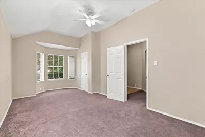 8716 Wagon Trail, Cross Roads, TX 76227 - Photo 7