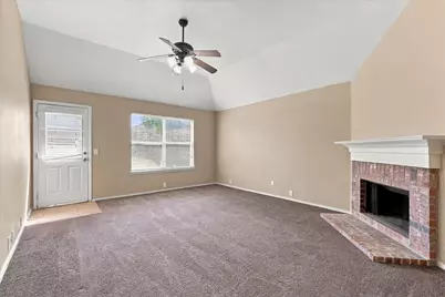 8716 Wagon Trail, Cross Roads, TX 76227 - Photo 9