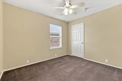 8716 Wagon Trail, Cross Roads, TX 76227 - Photo 31