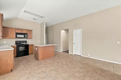 8716 Wagon Trail, Cross Roads, TX 76227 - Photo 13