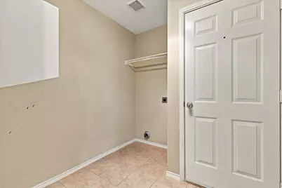 8716 Wagon Trail, Cross Roads, TX 76227 - Photo 27