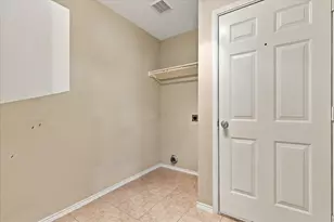 8716 Wagon Trail, Cross Roads, TX 76227 - Photo 27