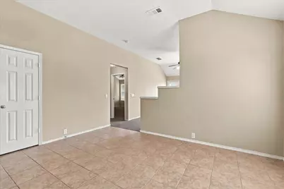 8716 Wagon Trail, Cross Roads, TX 76227 - Photo 19