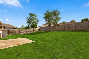 8716 Wagon Trail, Cross Roads, TX 76227 - Photo 33