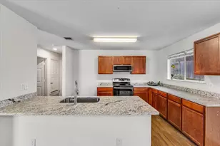 10333 Bear Hollow Dr, Fort Worth, TX 76244 - Photo 17