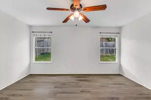 10333 Bear Hollow Dr, Fort Worth, TX 76244 - Photo 25