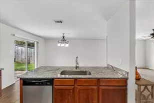 10333 Bear Hollow Dr, Fort Worth, TX 76244 - Photo 21