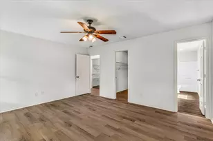 10333 Bear Hollow Dr, Fort Worth, TX 76244 - Photo 27