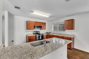 10333 Bear Hollow Dr, Fort Worth, TX 76244 - Photo 15