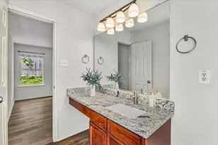 10333 Bear Hollow Dr, Fort Worth, TX 76244 - Photo 29