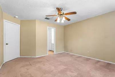 544 Jason Street, Robinson, TX 76706 - Photo 17
