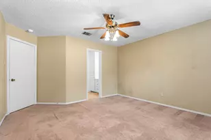 544 Jason St, Robinson, TX 76706 - Photo 17