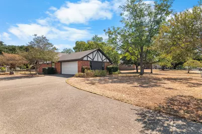 544 Jason Street, Robinson, TX 76706 - Photo 29