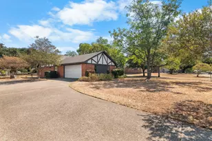544 Jason St, Robinson, TX 76706 - Photo 29