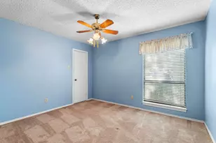 544 Jason St, Robinson, TX 76706 - Photo 19