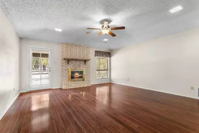 544 Jason Street, Robinson, TX 76706 - Photo 5