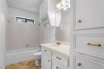 544 Jason Street, Robinson, TX 76706 - Photo 21
