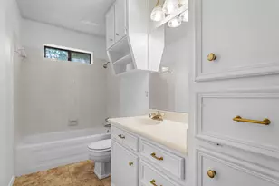 544 Jason St, Robinson, TX 76706 - Photo 21