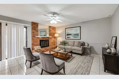 1617 Whittenburg Drive, Fort Worth, TX 76134 - Photo 11