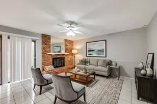 1617 Whittenburg Dr, Fort Worth, TX 76134 - Photo 11