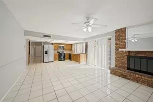 1617 Whittenburg Dr, Fort Worth, TX 76134 - Photo 13