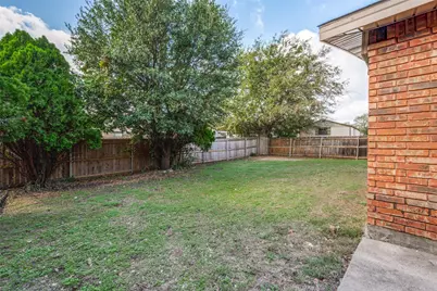 1617 Whittenburg Drive, Fort Worth, TX 76134 - Photo 25