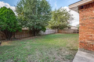 1617 Whittenburg Dr, Fort Worth, TX 76134 - Photo 25