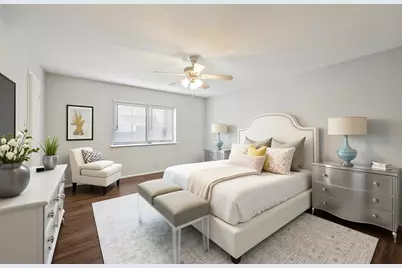 1617 Whittenburg Drive, Fort Worth, TX 76134 - Photo 15