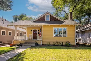 1604 S Adams St, Fort Worth, TX 76104 - Photo 37