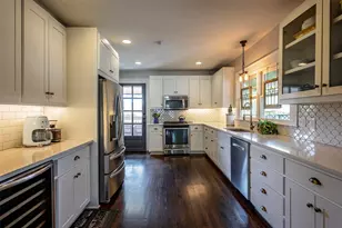1604 S Adams St, Fort Worth, TX 76104 - Photo 9