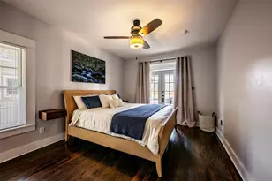1604 S Adams St, Fort Worth, TX 76104 - Photo 15