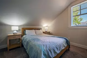 1604 S Adams St, Fort Worth, TX 76104 - Photo 29