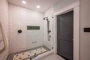 1604 S Adams St, Fort Worth, TX 76104 - Photo 21