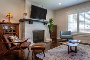 1604 S Adams St, Fort Worth, TX 76104 - Photo 3