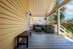 1604 S Adams St, Fort Worth, TX 76104 - Photo 37