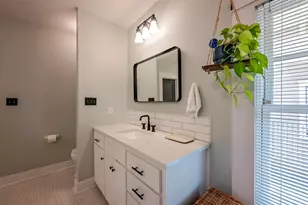 1604 S Adams St, Fort Worth, TX 76104 - Photo 19