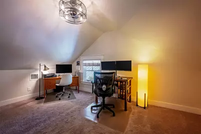 1604 S Adams Street, Fort Worth, TX 76104 - Photo 29