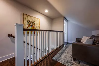1604 S Adams Street, Fort Worth, TX 76104 - Photo 27