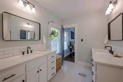 1604 S Adams Street, Fort Worth, TX 76104 - Photo 25