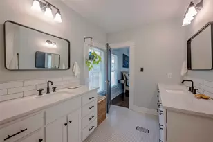 1604 S Adams St, Fort Worth, TX 76104 - Photo 25