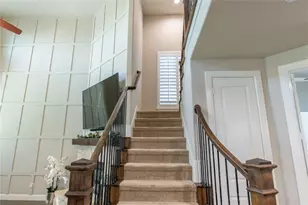 1408 Torrent Dr, Little Elm, TX 75068 - Photo 25