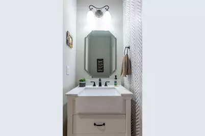 1408 Torrent Drive, Little Elm, TX 75068 - Photo 5