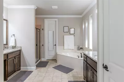 1408 Torrent Drive, Little Elm, TX 75068 - Photo 21