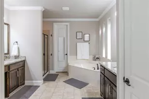 1408 Torrent Dr, Little Elm, TX 75068 - Photo 21