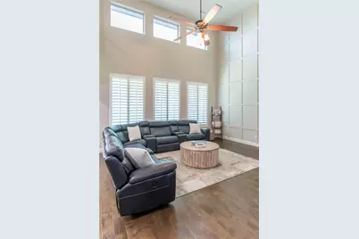 1408 Torrent Drive, Little Elm, TX 75068 - Photo 17