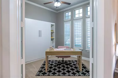 1408 Torrent Drive, Little Elm, TX 75068 - Photo 9