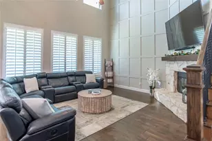 1408 Torrent Dr, Little Elm, TX 75068 - Photo 11
