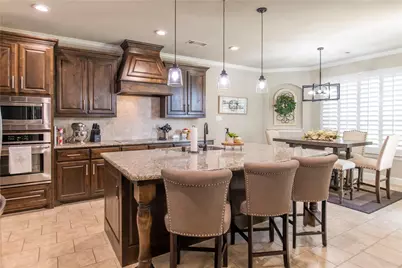 1408 Torrent Drive, Little Elm, TX 75068 - Photo 13